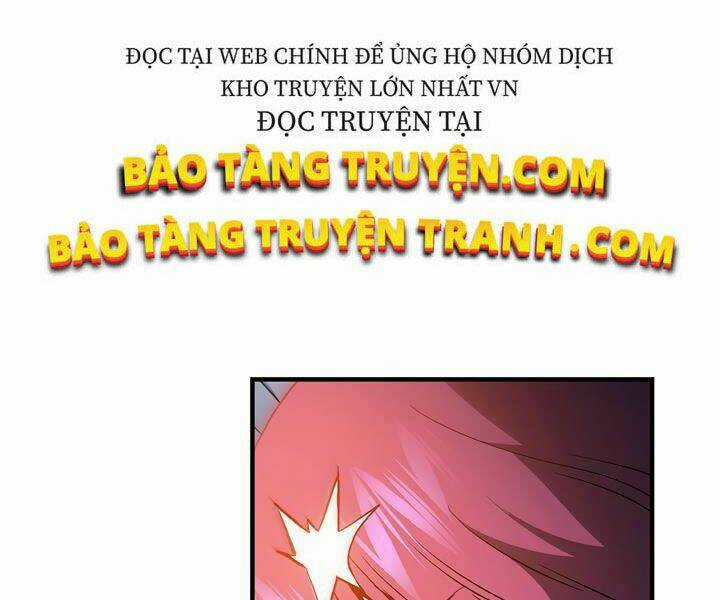 Khát Vọng Trỗi Dậy - Chapter 76 - Trang 145