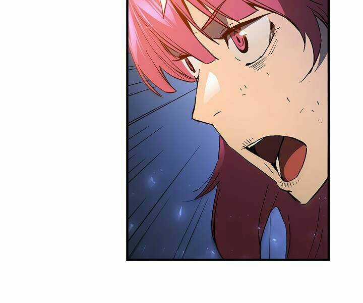 Khát Vọng Trỗi Dậy - Chapter 76 - Trang 146