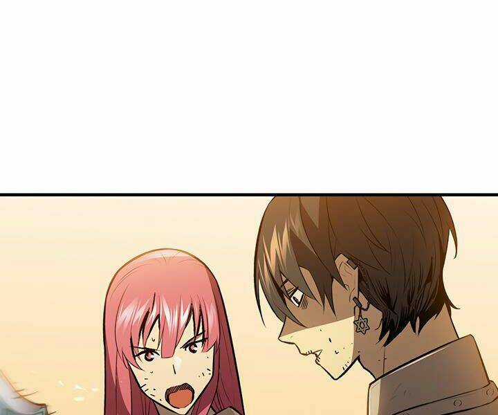 Khát Vọng Trỗi Dậy - Chapter 76 - Trang 147