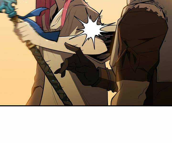 Khát Vọng Trỗi Dậy - Chapter 76 - Trang 148