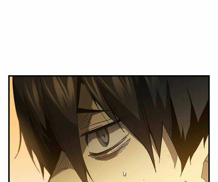 Khát Vọng Trỗi Dậy - Chapter 76 - Trang 149