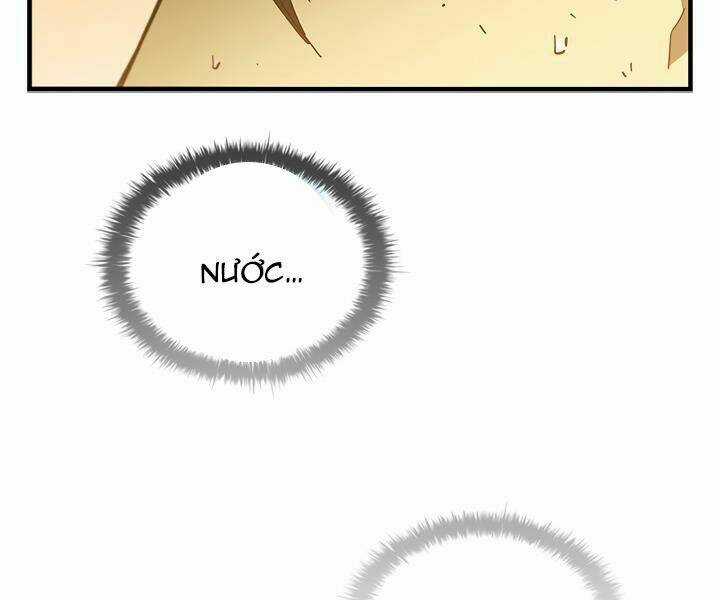 Khát Vọng Trỗi Dậy - Chapter 76 - Trang 150