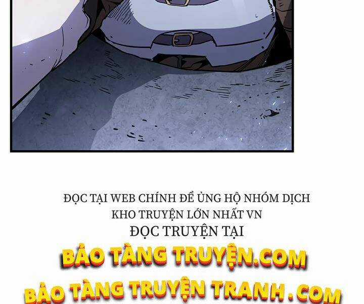 Khát Vọng Trỗi Dậy - Chapter 76 - Trang 16