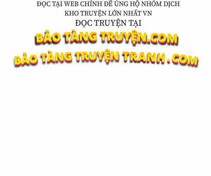 Khát Vọng Trỗi Dậy - Chapter 76 - Trang 152
