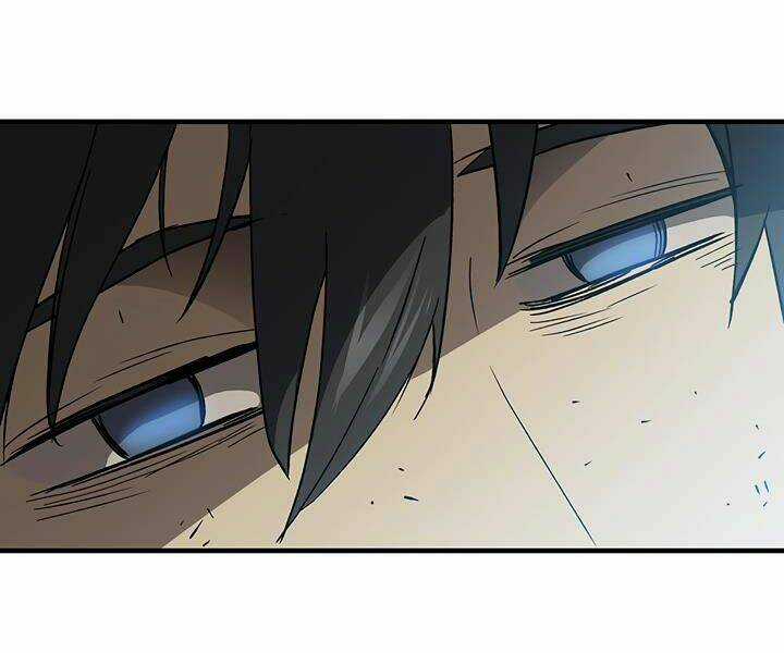 Khát Vọng Trỗi Dậy - Chapter 76 - Trang 153