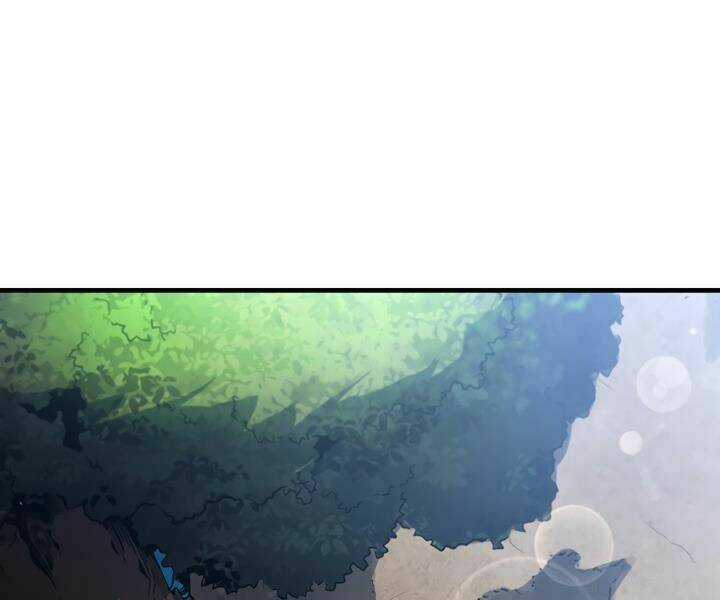 Khát Vọng Trỗi Dậy - Chapter 76 - Trang 154