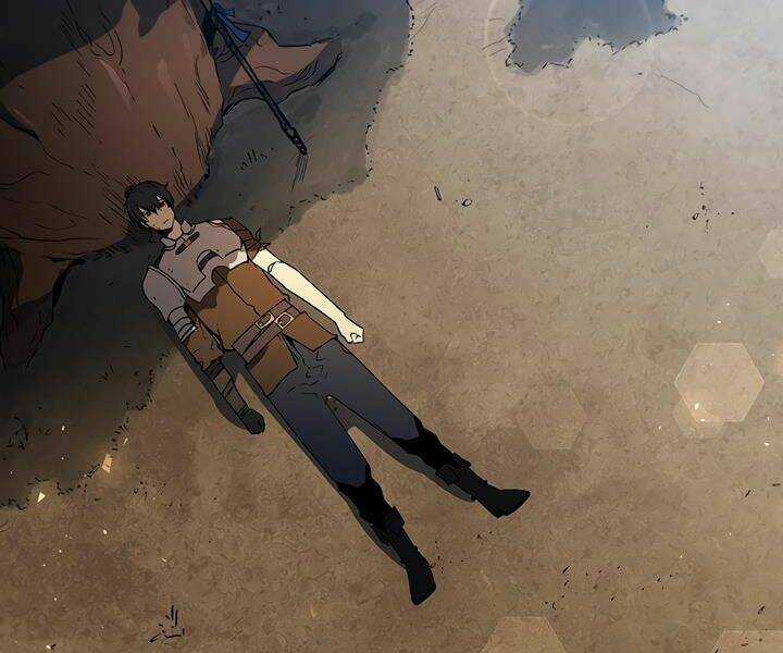 Khát Vọng Trỗi Dậy - Chapter 76 - Trang 155