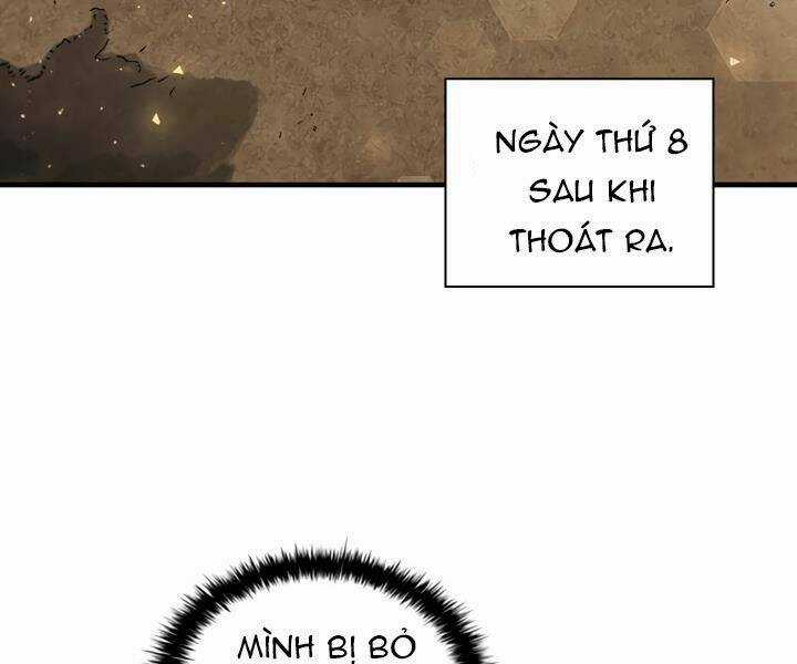 Khát Vọng Trỗi Dậy - Chapter 76 - Trang 156