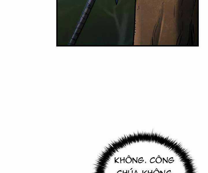 Khát Vọng Trỗi Dậy - Chapter 76 - Trang 158