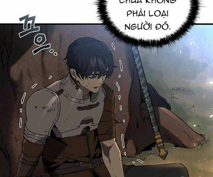 Khát Vọng Trỗi Dậy - Chapter 76 - Trang 159