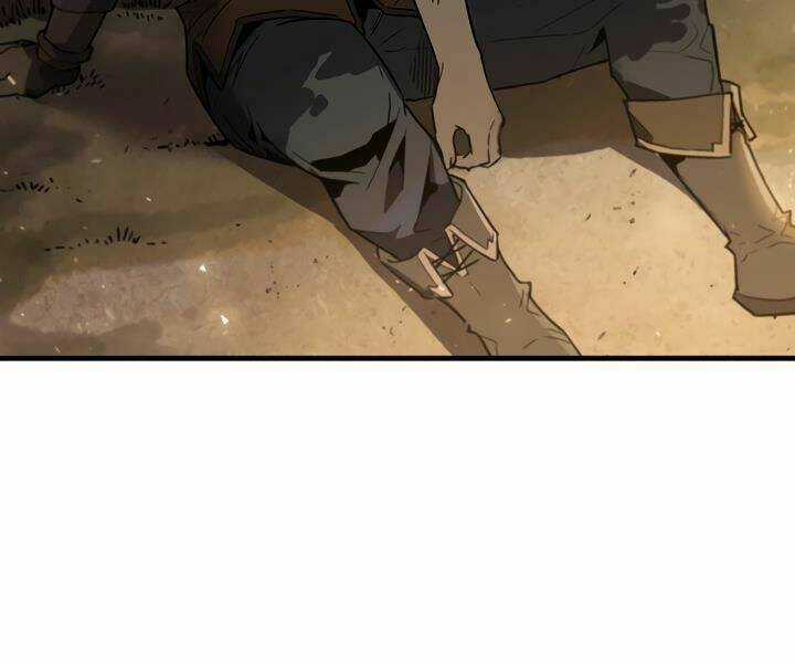 Khát Vọng Trỗi Dậy - Chapter 76 - Trang 160