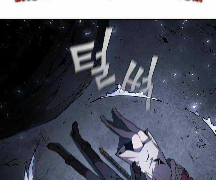 Khát Vọng Trỗi Dậy - Chapter 76 - Trang 17