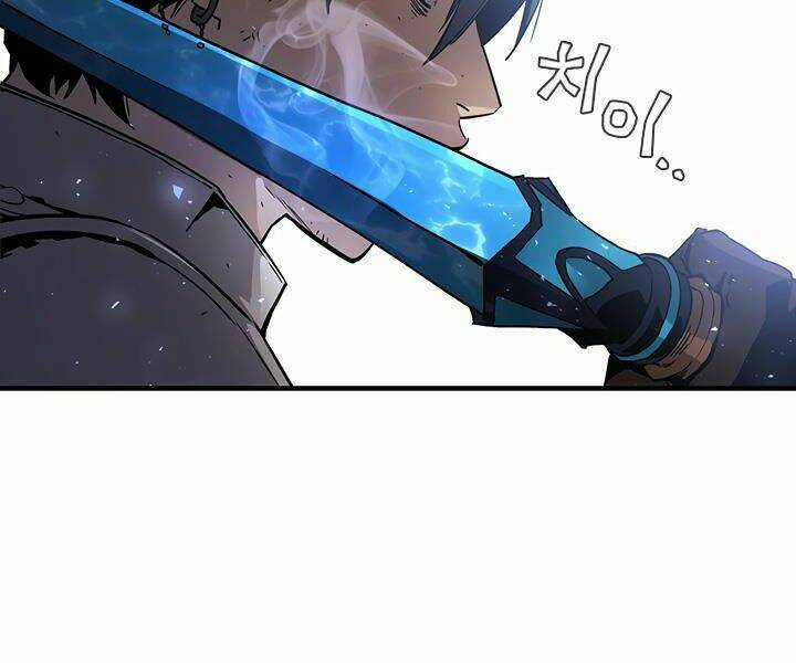 Khát Vọng Trỗi Dậy - Chapter 76 - Trang 163