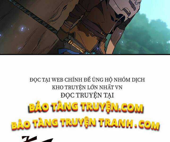 Khát Vọng Trỗi Dậy - Chapter 76 - Trang 166