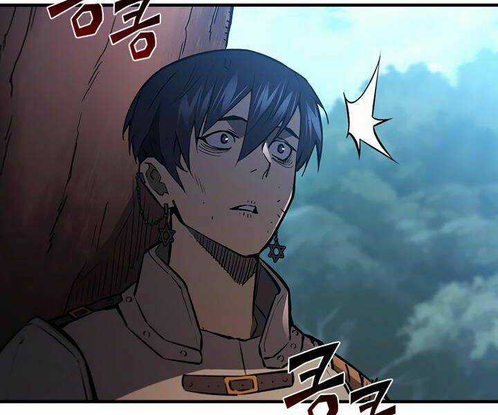 Khát Vọng Trỗi Dậy - Chapter 76 - Trang 167