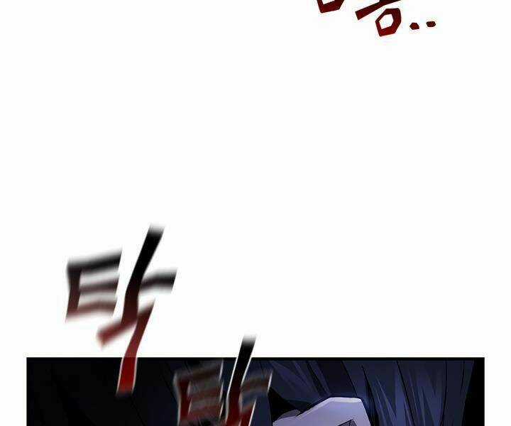 Khát Vọng Trỗi Dậy - Chapter 76 - Trang 168