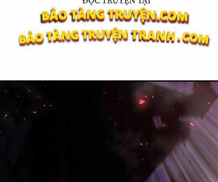 Khát Vọng Trỗi Dậy - Chapter 76 - Trang 170