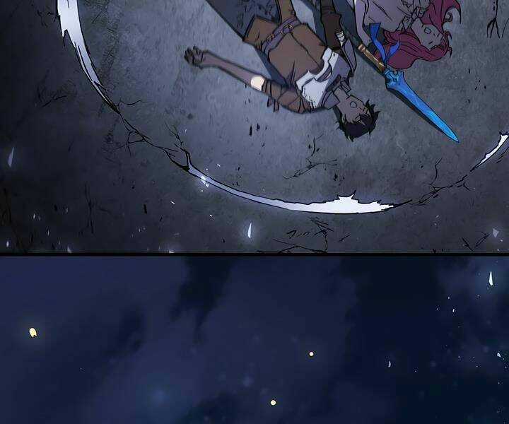 Khát Vọng Trỗi Dậy - Chapter 76 - Trang 18