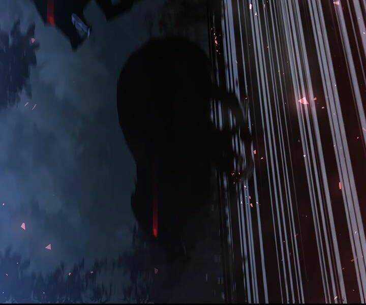 Khát Vọng Trỗi Dậy - Chapter 76 - Trang 173