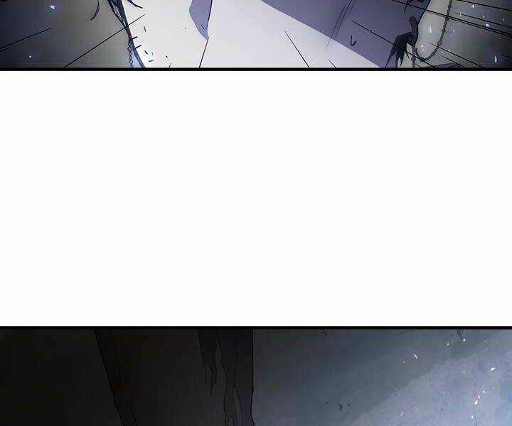 Khát Vọng Trỗi Dậy - Chapter 76 - Trang 175