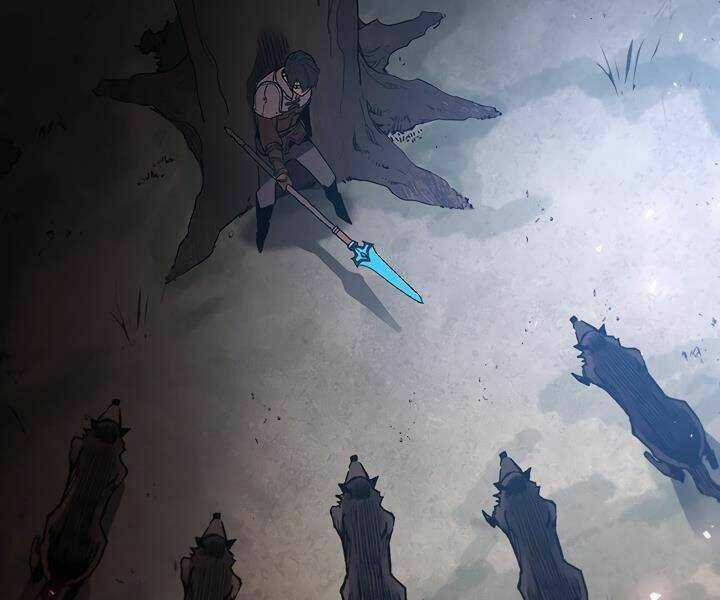 Khát Vọng Trỗi Dậy - Chapter 76 - Trang 176