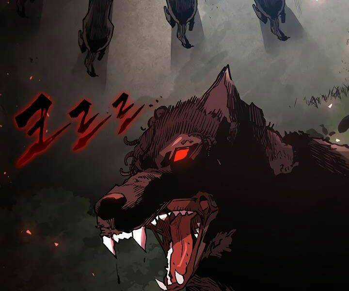 Khát Vọng Trỗi Dậy - Chapter 76 - Trang 177