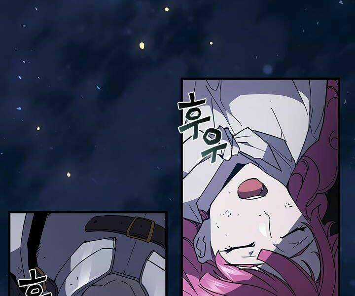 Khát Vọng Trỗi Dậy - Chapter 76 - Trang 19