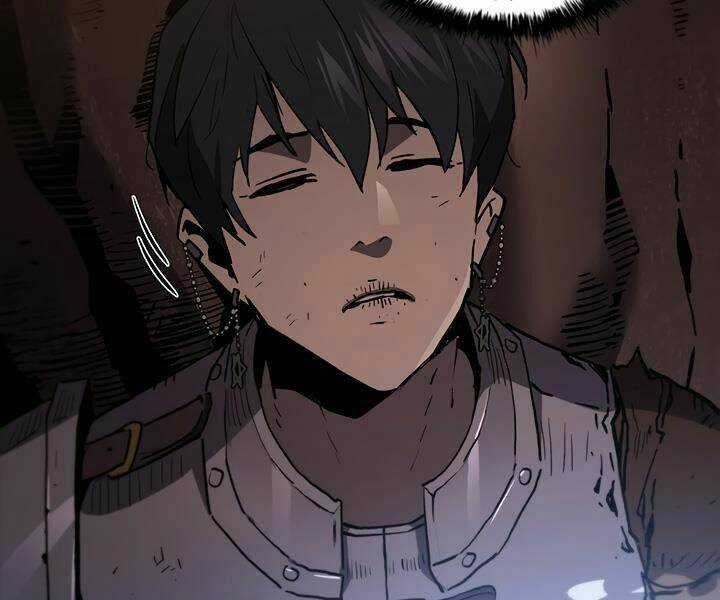 Khát Vọng Trỗi Dậy - Chapter 76 - Trang 182