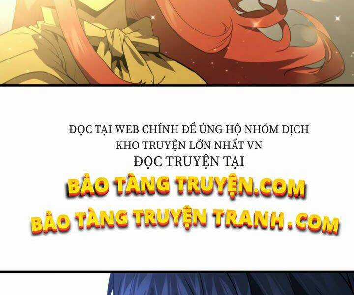 Khát Vọng Trỗi Dậy - Chapter 76 - Trang 185