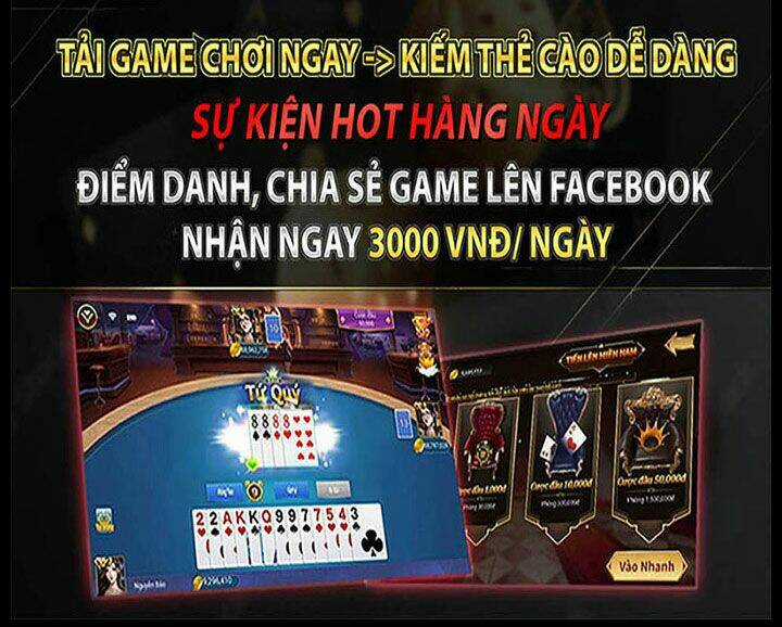 Khát Vọng Trỗi Dậy - Chapter 76 - Trang 188