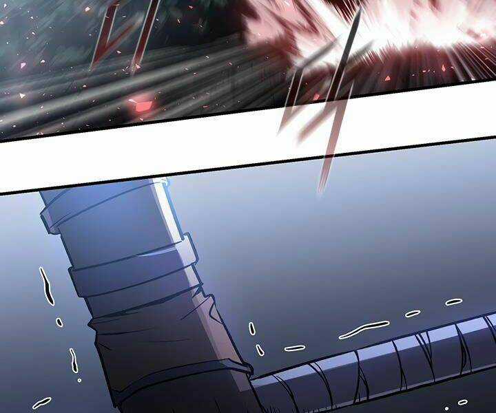 Khát Vọng Trỗi Dậy - Chapter 76 - Trang 190