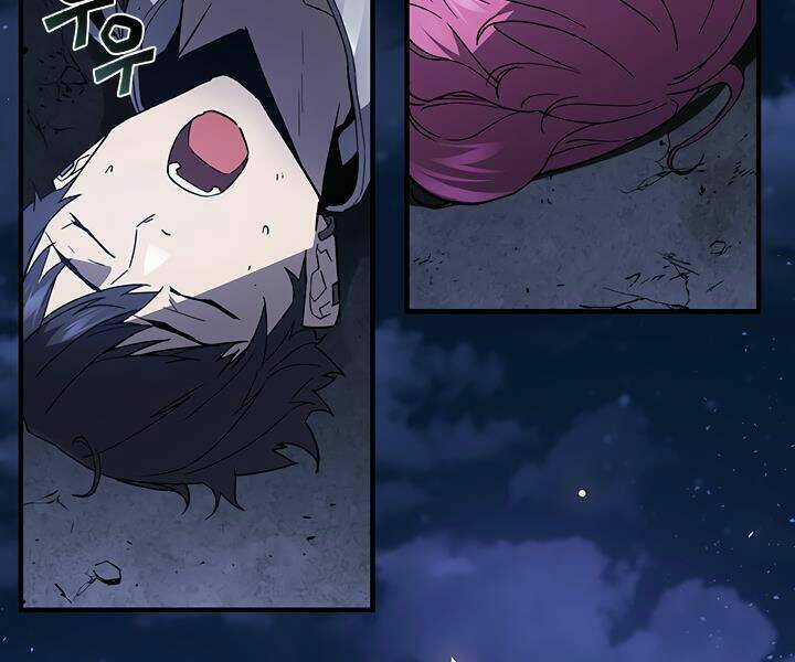 Khát Vọng Trỗi Dậy - Chapter 76 - Trang 20