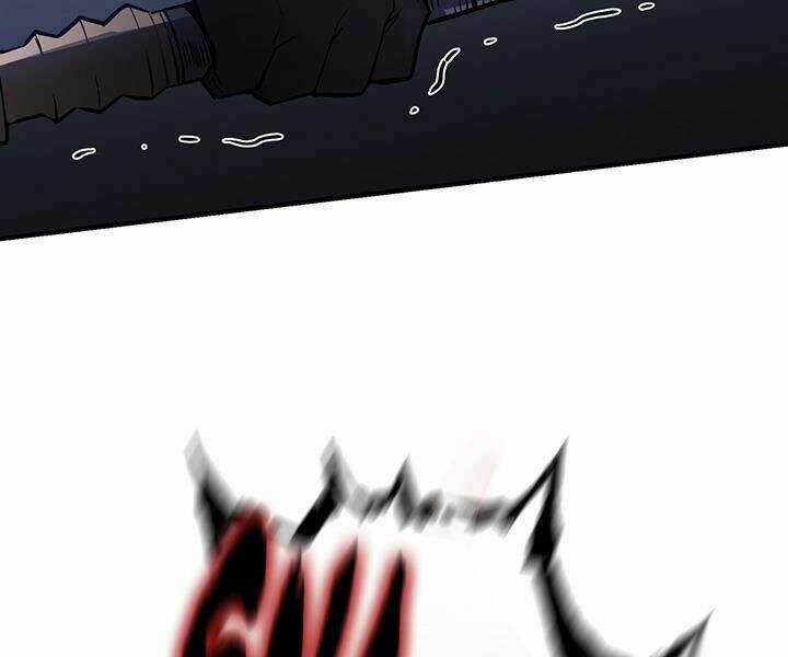 Khát Vọng Trỗi Dậy - Chapter 76 - Trang 191