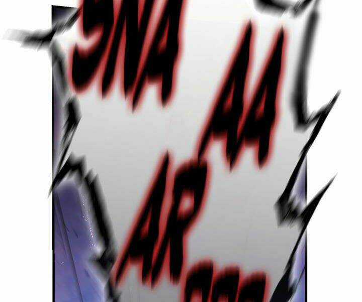 Khát Vọng Trỗi Dậy - Chapter 76 - Trang 192