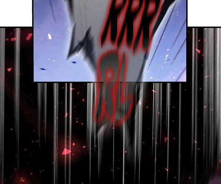 Khát Vọng Trỗi Dậy - Chapter 76 - Trang 193