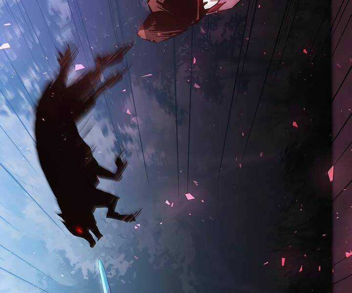 Khát Vọng Trỗi Dậy - Chapter 76 - Trang 195