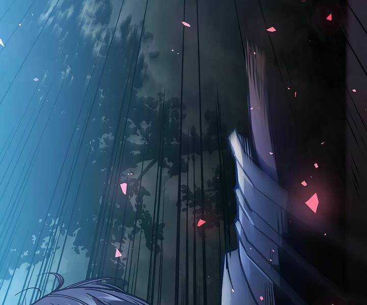 Khát Vọng Trỗi Dậy - Chapter 76 - Trang 197