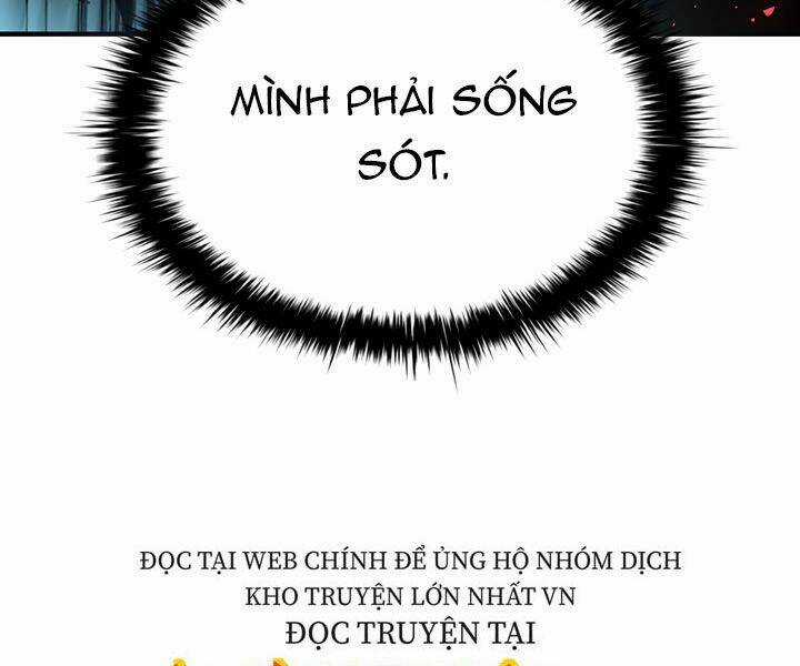 Khát Vọng Trỗi Dậy - Chapter 76 - Trang 199