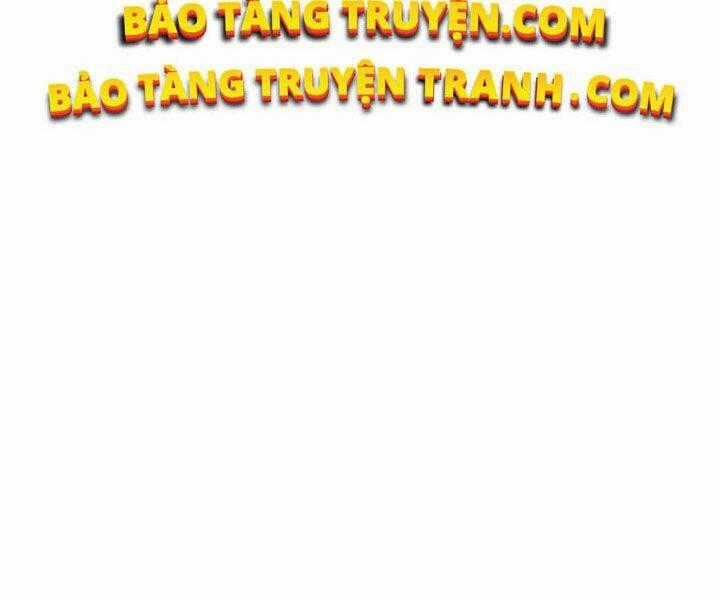 Khát Vọng Trỗi Dậy - Chapter 76 - Trang 200