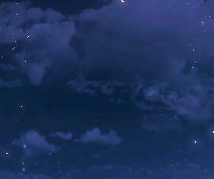 Khát Vọng Trỗi Dậy - Chapter 76 - Trang 21