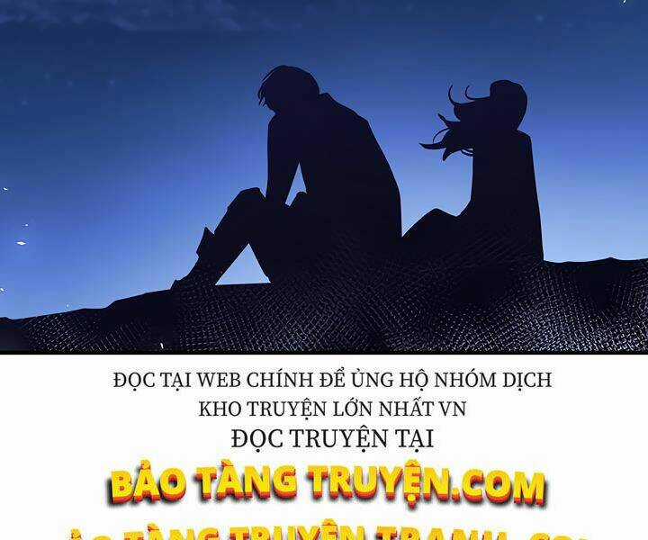 Khát Vọng Trỗi Dậy - Chapter 76 - Trang 22