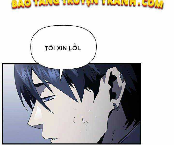 Khát Vọng Trỗi Dậy - Chapter 76 - Trang 23