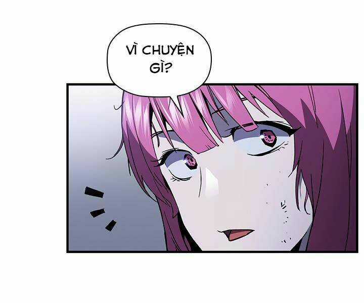 Khát Vọng Trỗi Dậy - Chapter 76 - Trang 24