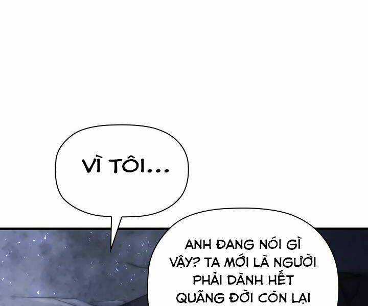 Khát Vọng Trỗi Dậy - Chapter 76 - Trang 25