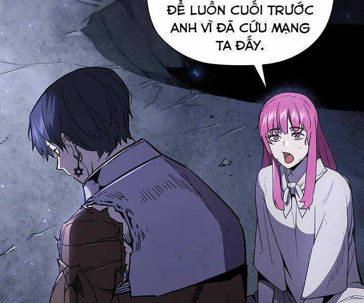 Khát Vọng Trỗi Dậy - Chapter 76 - Trang 26