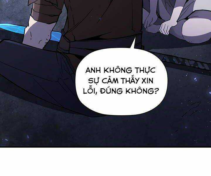 Khát Vọng Trỗi Dậy - Chapter 76 - Trang 27