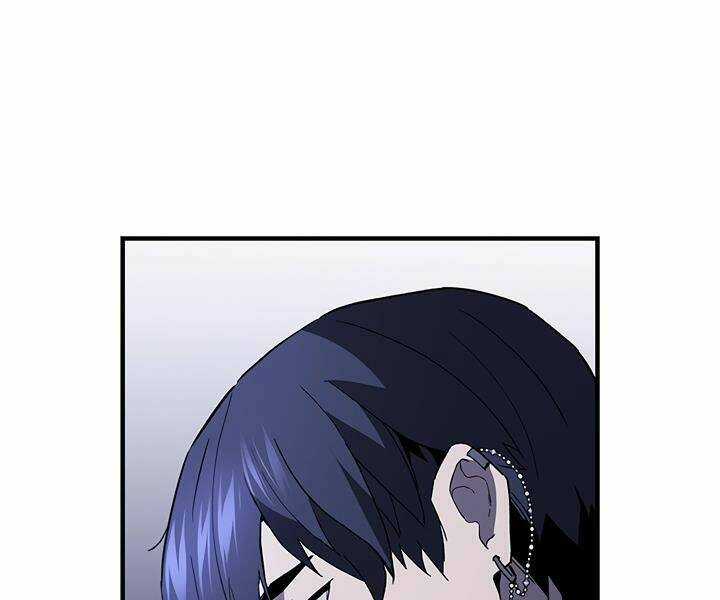 Khát Vọng Trỗi Dậy - Chapter 76 - Trang 28