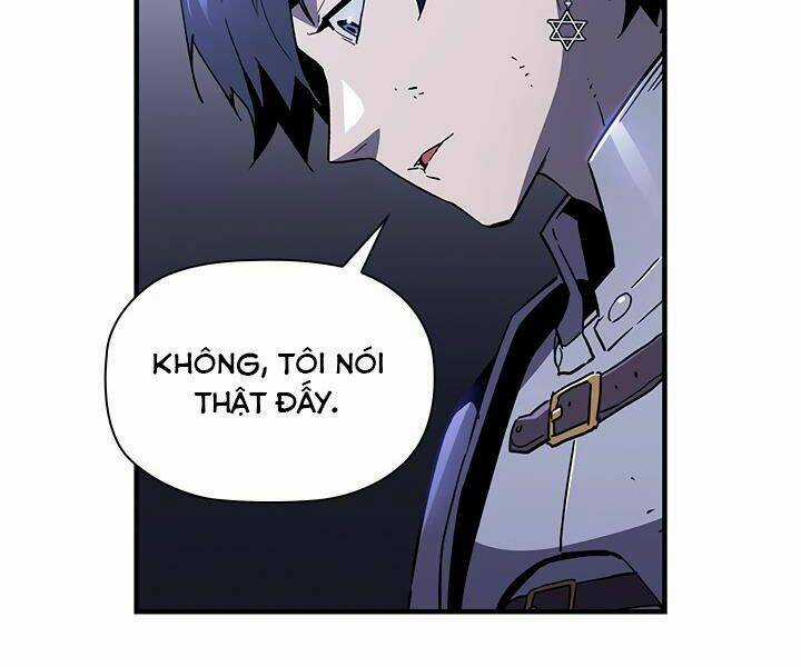 Khát Vọng Trỗi Dậy - Chapter 76 - Trang 29