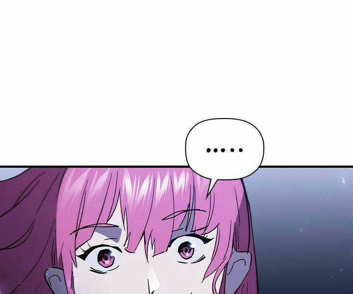 Khát Vọng Trỗi Dậy - Chapter 76 - Trang 30