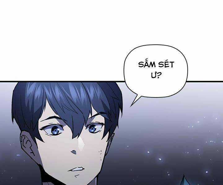 Khát Vọng Trỗi Dậy - Chapter 76 - Trang 4